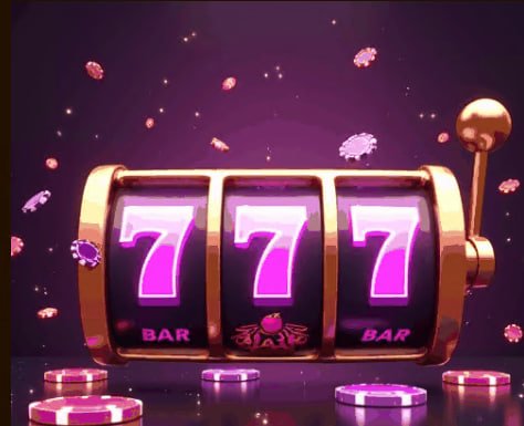 eb333
