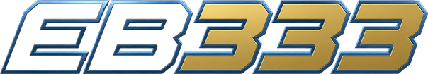 eb333